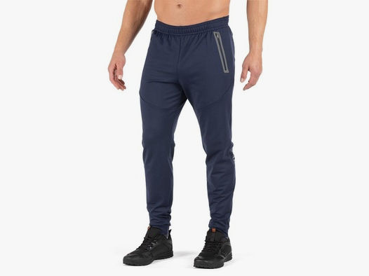 5.11 RECON Power Track Pant Sporthose Pacific Navy L