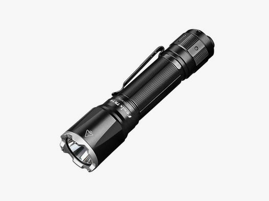 Fenix TK16 V2.0 taktische LED-Taschenlampe