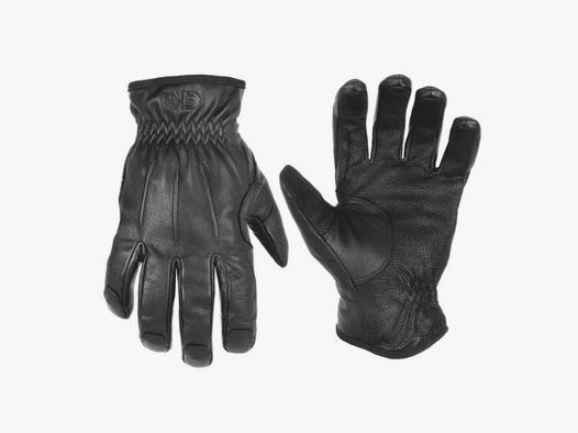 GK Pro Shield Schnittschutz Handschuh 9 - L