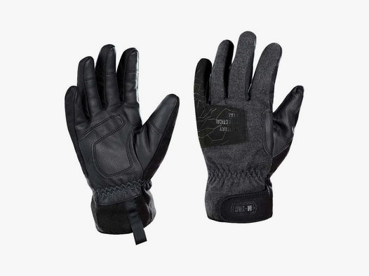 M-Tac Winter Handschuhe Extreme S