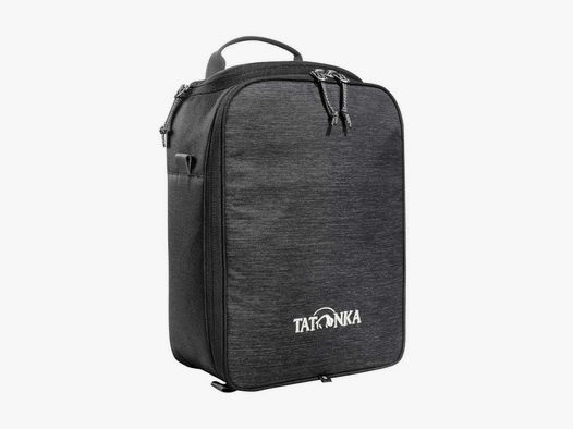 Tatonka Cooler Bag S Kühltasche
