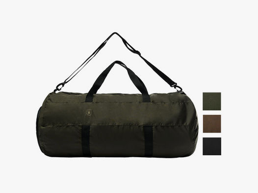 Deerhunter Duffel Bag 90 L
