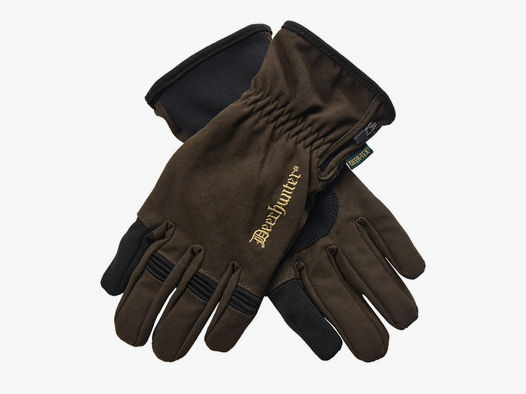 Deerhunter Muflon Extreme Handschuhe