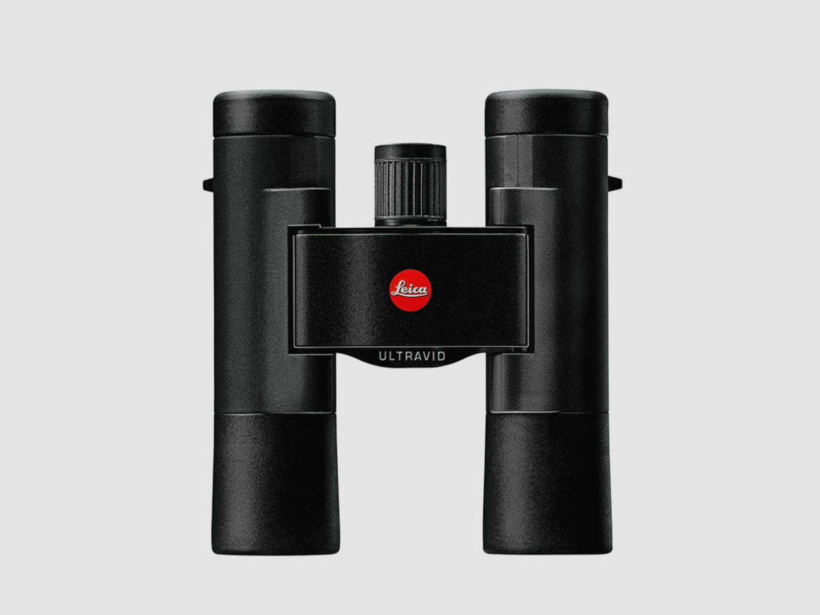 Leica Kompaktfernglas Ultravid 10x25 BR