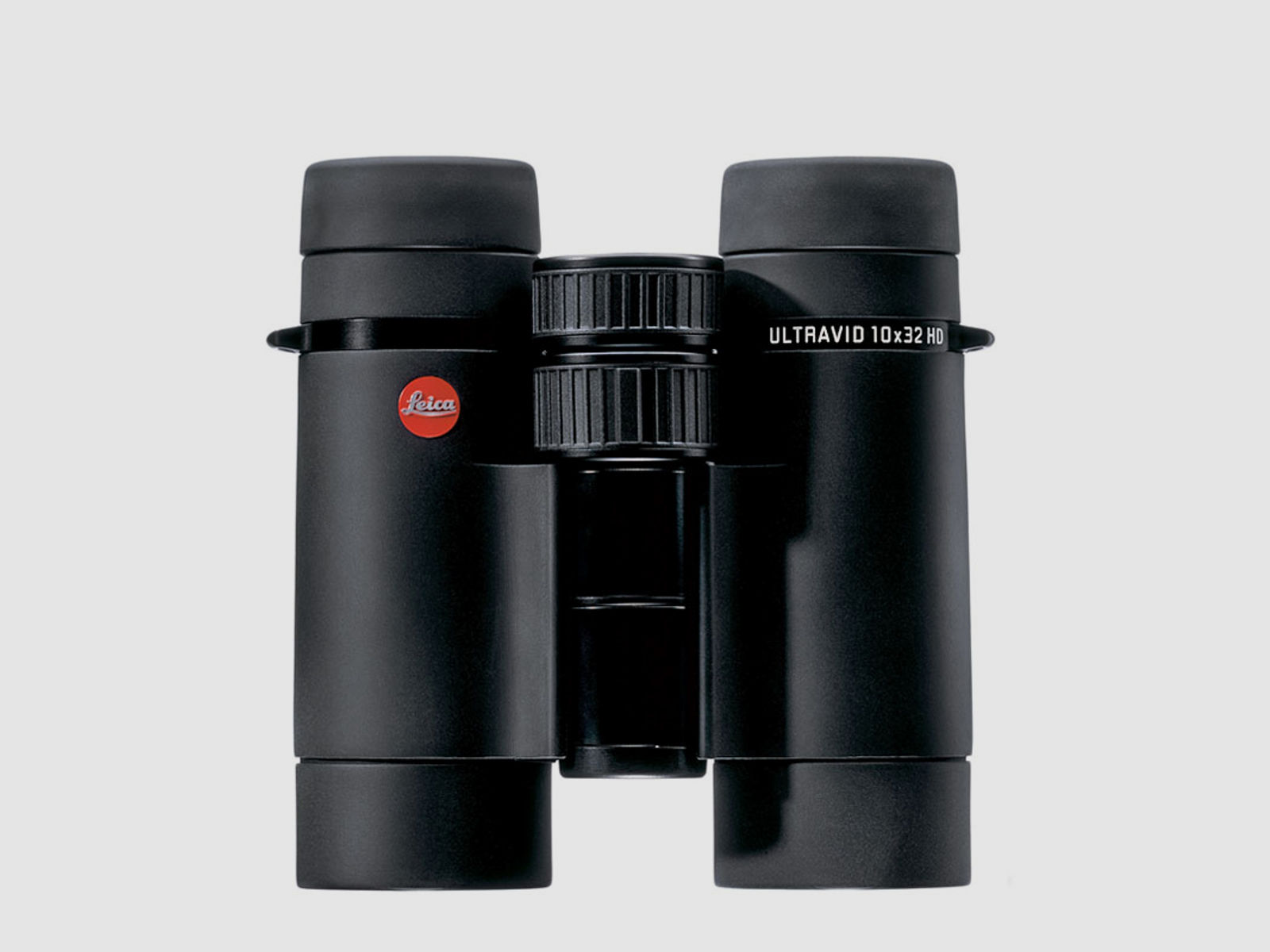 Leica Fernglas Ultravid 10x32 HD Plus