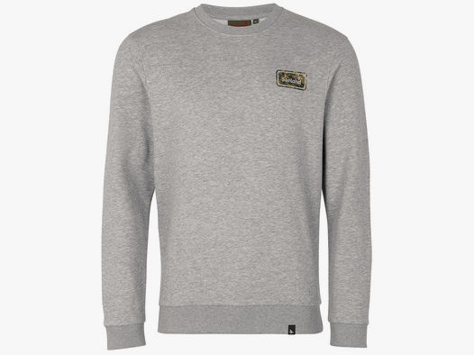 Seeland Cryo Sweatshirt