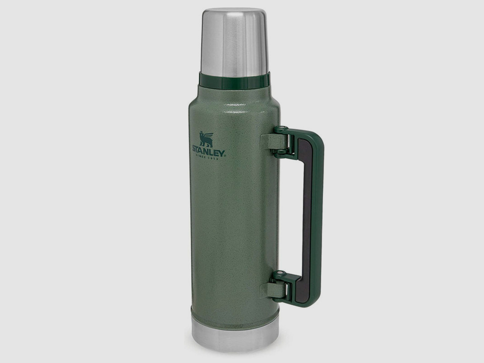 Stanley Classic Vakuum Isolierflasche 1.4 Liter