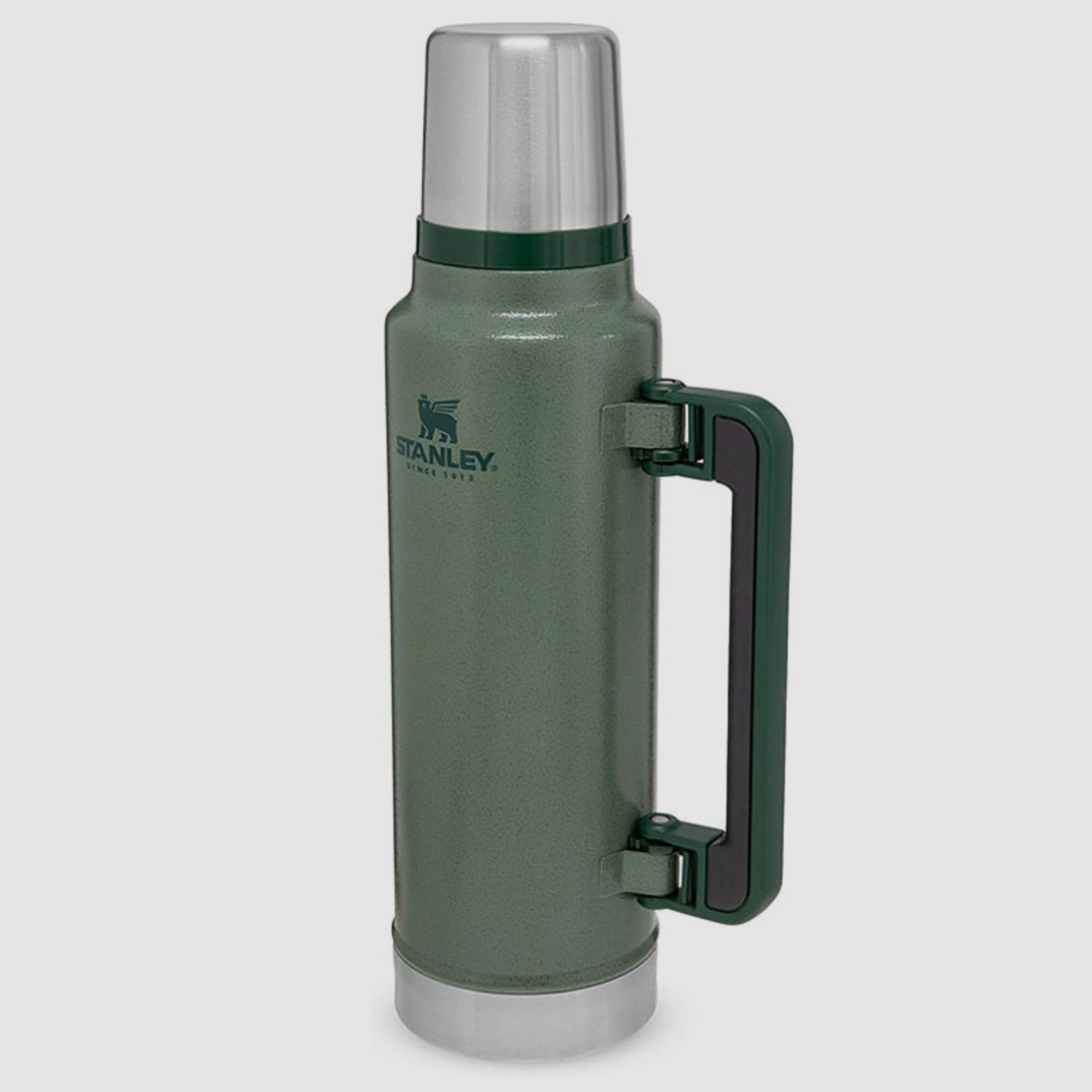 Stanley Classic Vakuum Isolierflasche 1.4 Liter