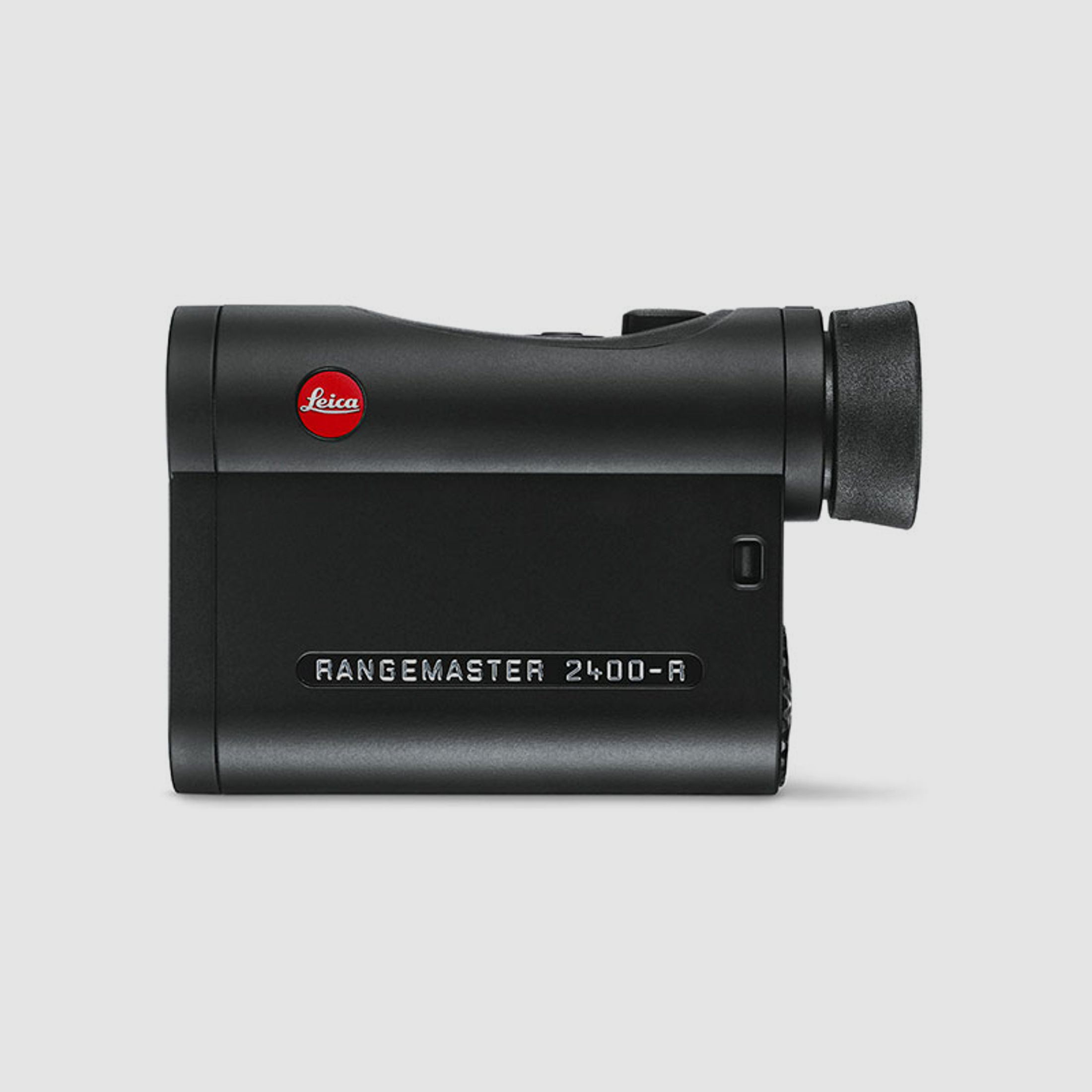 Leica Rangemaster CRF 2400‑R