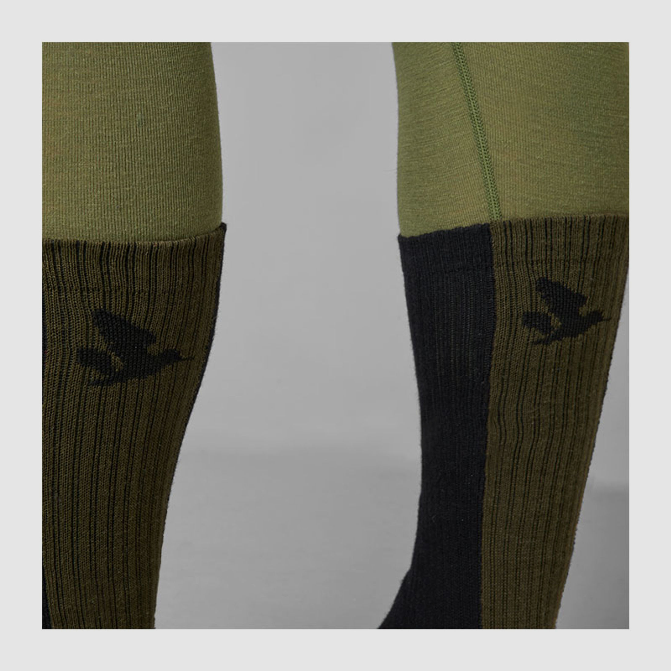 Seeland Moor Socken 3 Paare