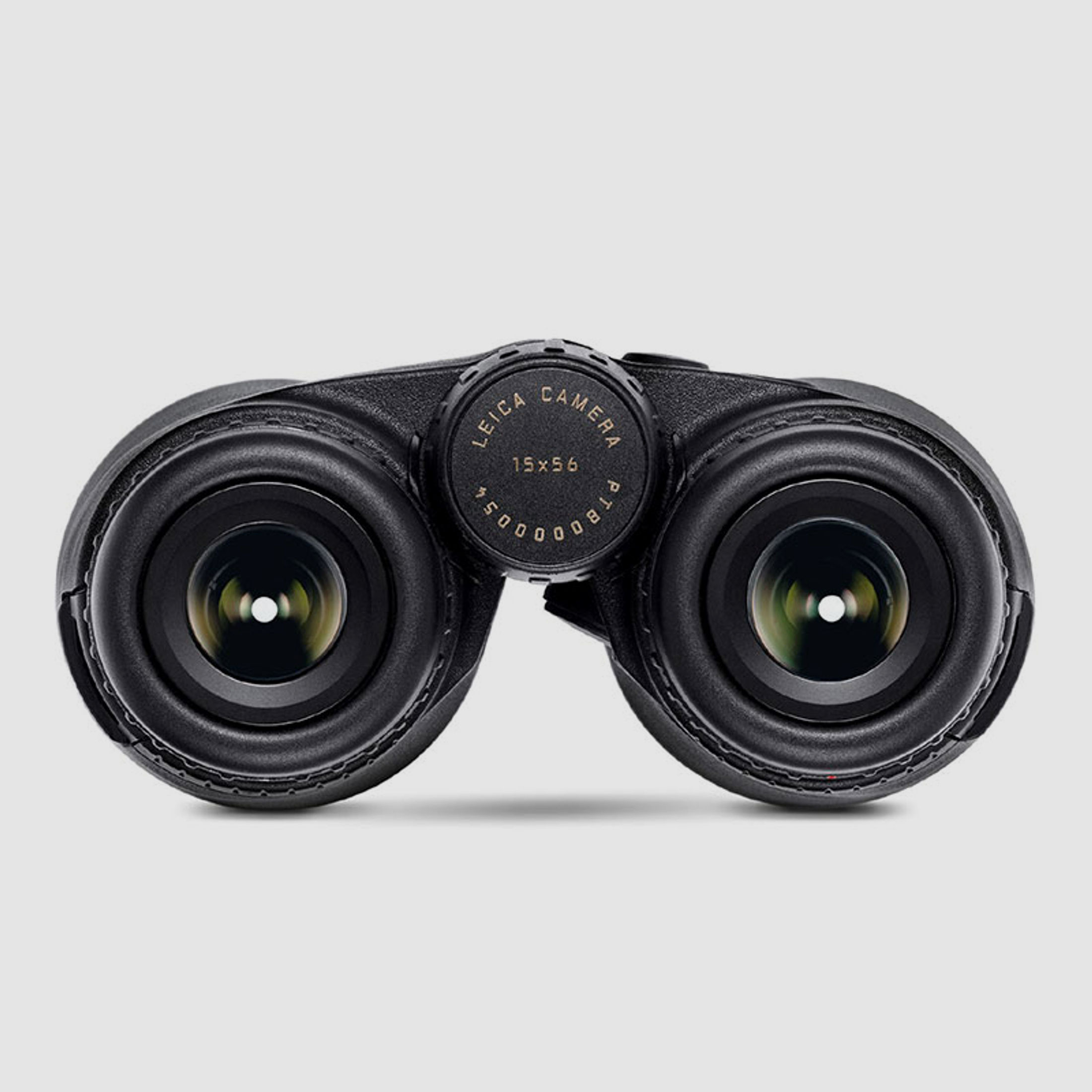 Leica Fernglas Geovid R 15x56