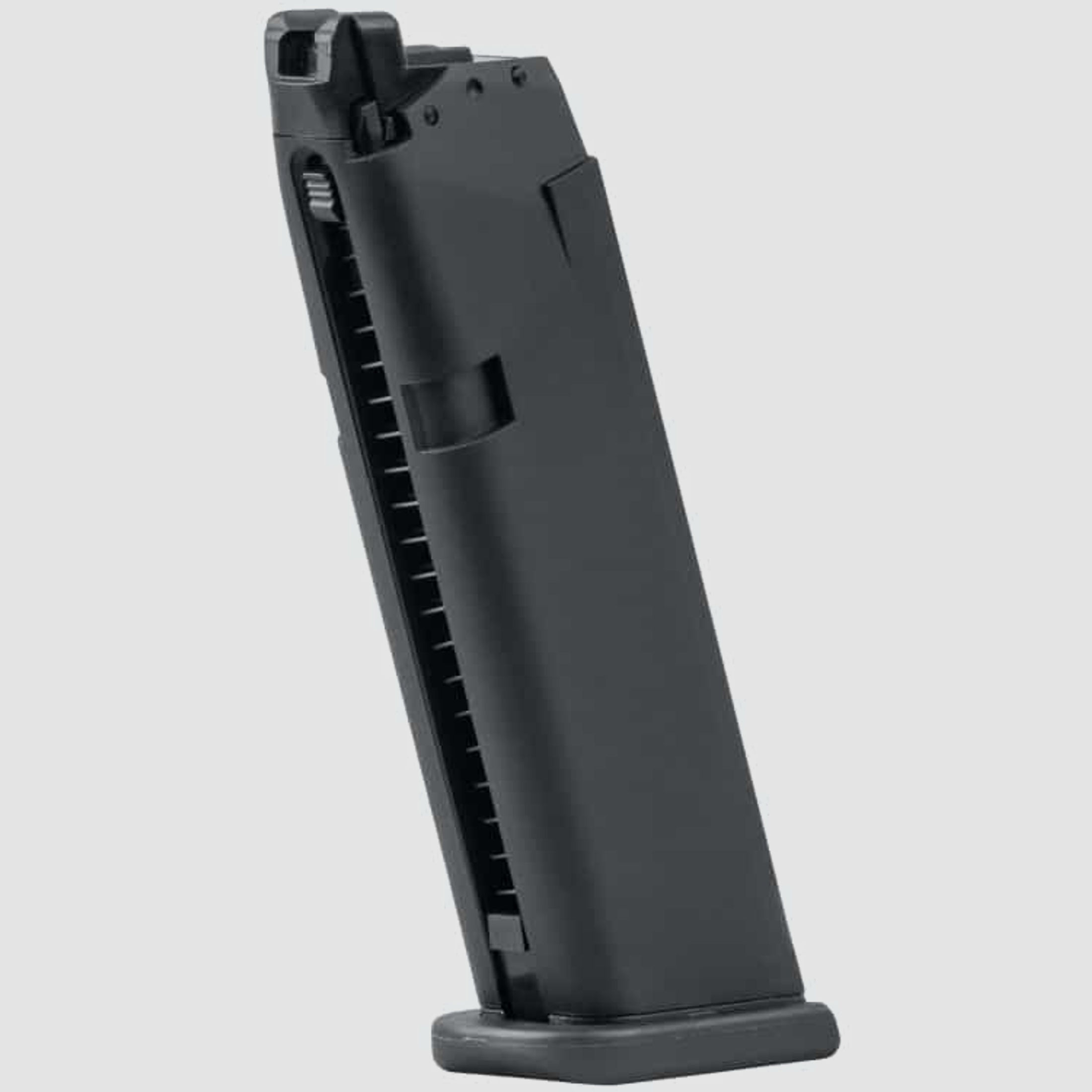 Ersatzmagazin für Umarex Glock 17 Gen5 Airsoft GBB Pistole