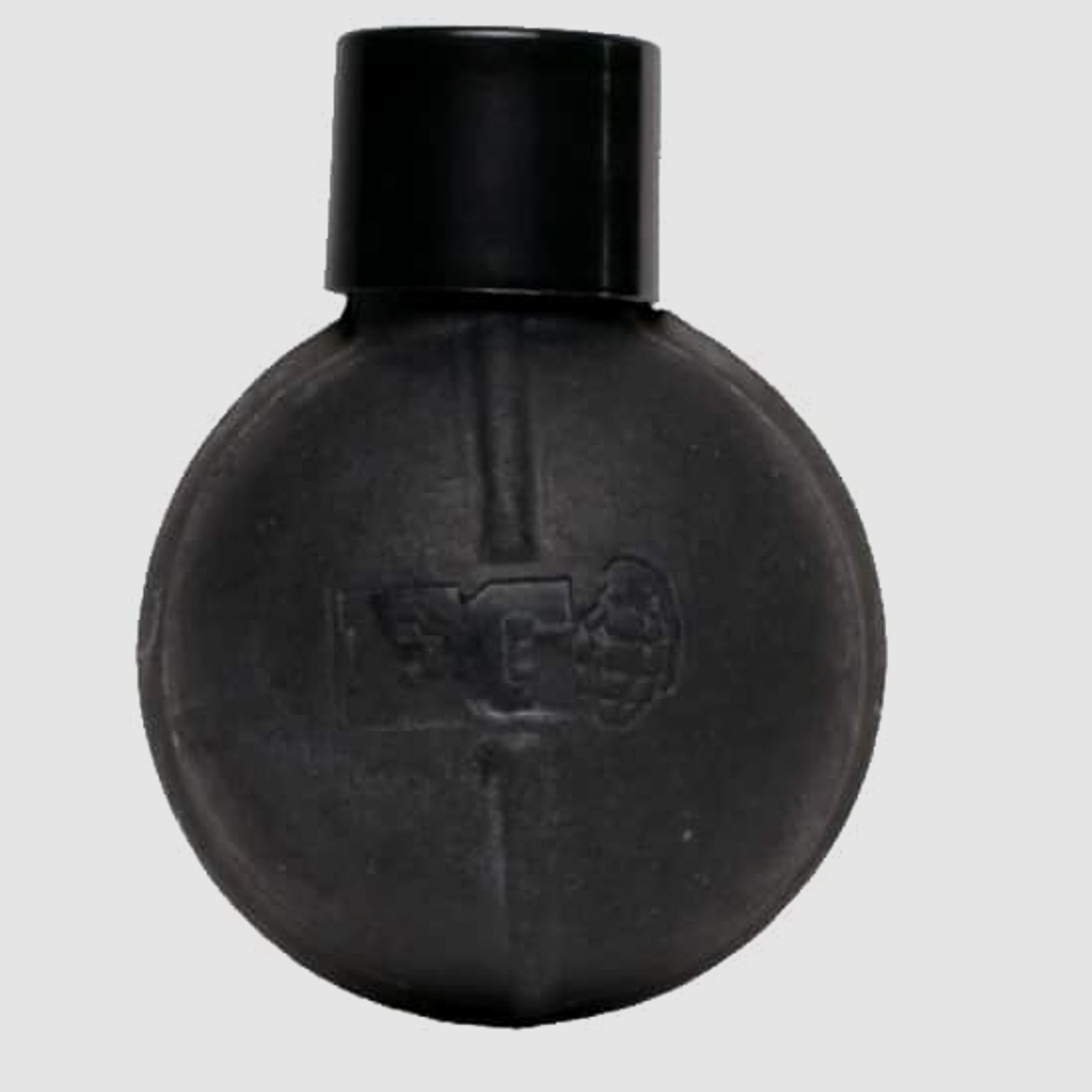 Enolagye EG67 Paintball / Airsoft Splittergranate mit Reißzünder