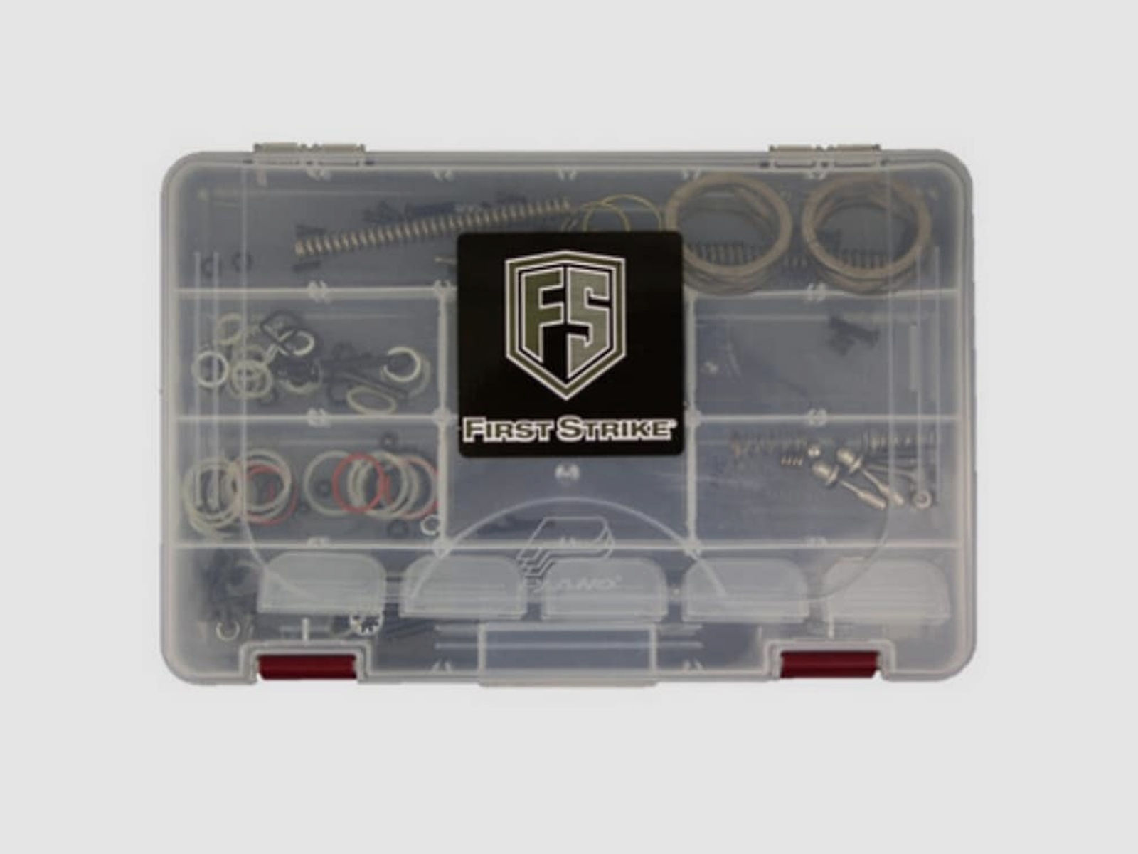 First Strike T15 Dealer Service Kit (gross)