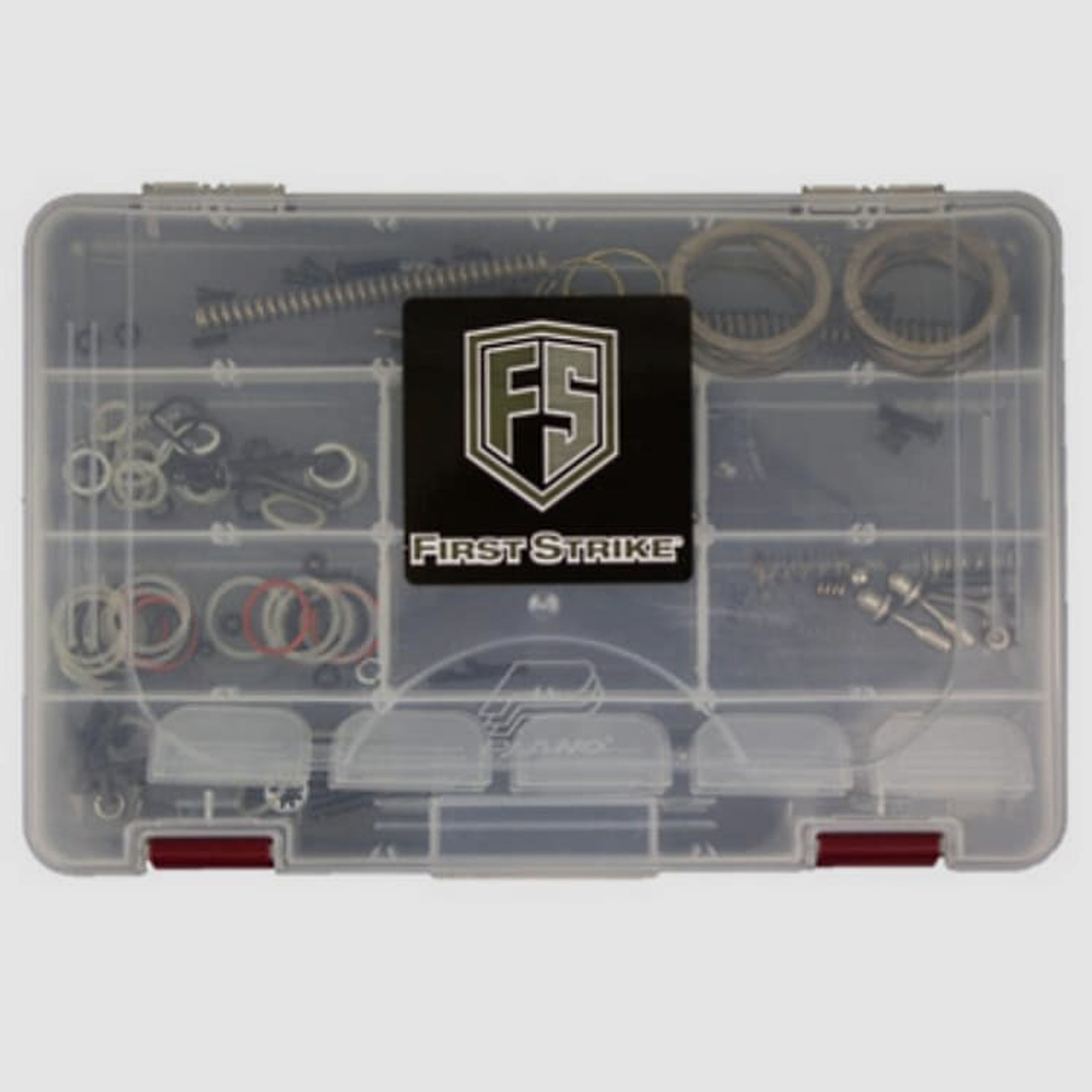 First Strike T15 Dealer Service Kit (gross)