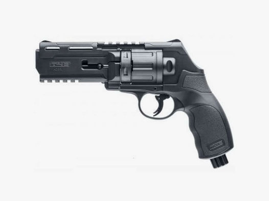 Umarex T4E HDR 50 Paintball Revolver (Cal. 50)