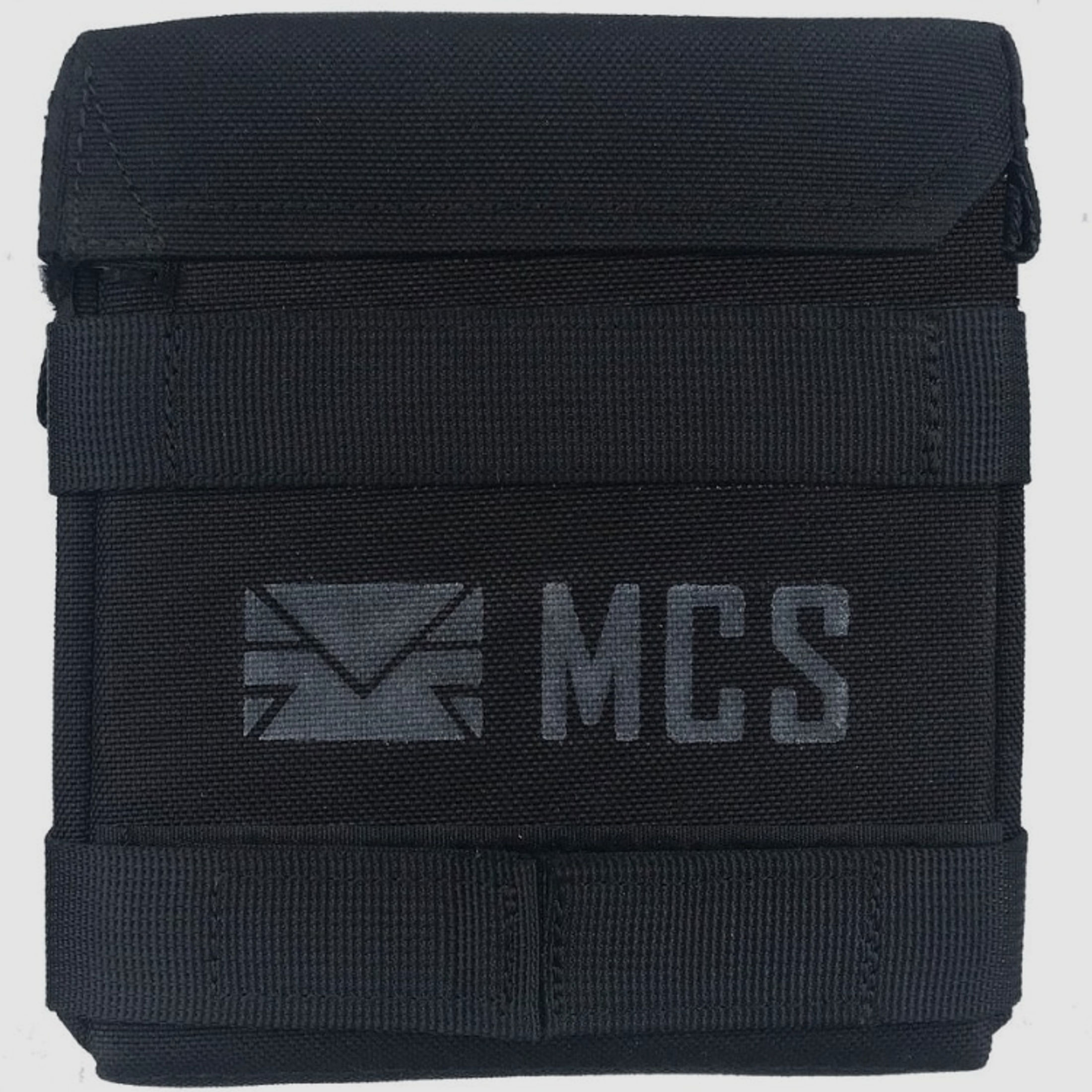 Rap4 / MCS 150 Schuss Box Drive Magazin (Tippmann TPX / TCR & Milsig PMC &amp; SMG)