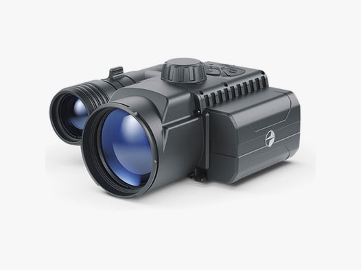 Pulsar F455S Digitalnachtsichtgerät
