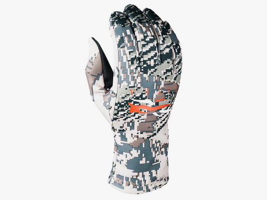 Sitka Gear Traverse Liner Handschuhe - Open Country