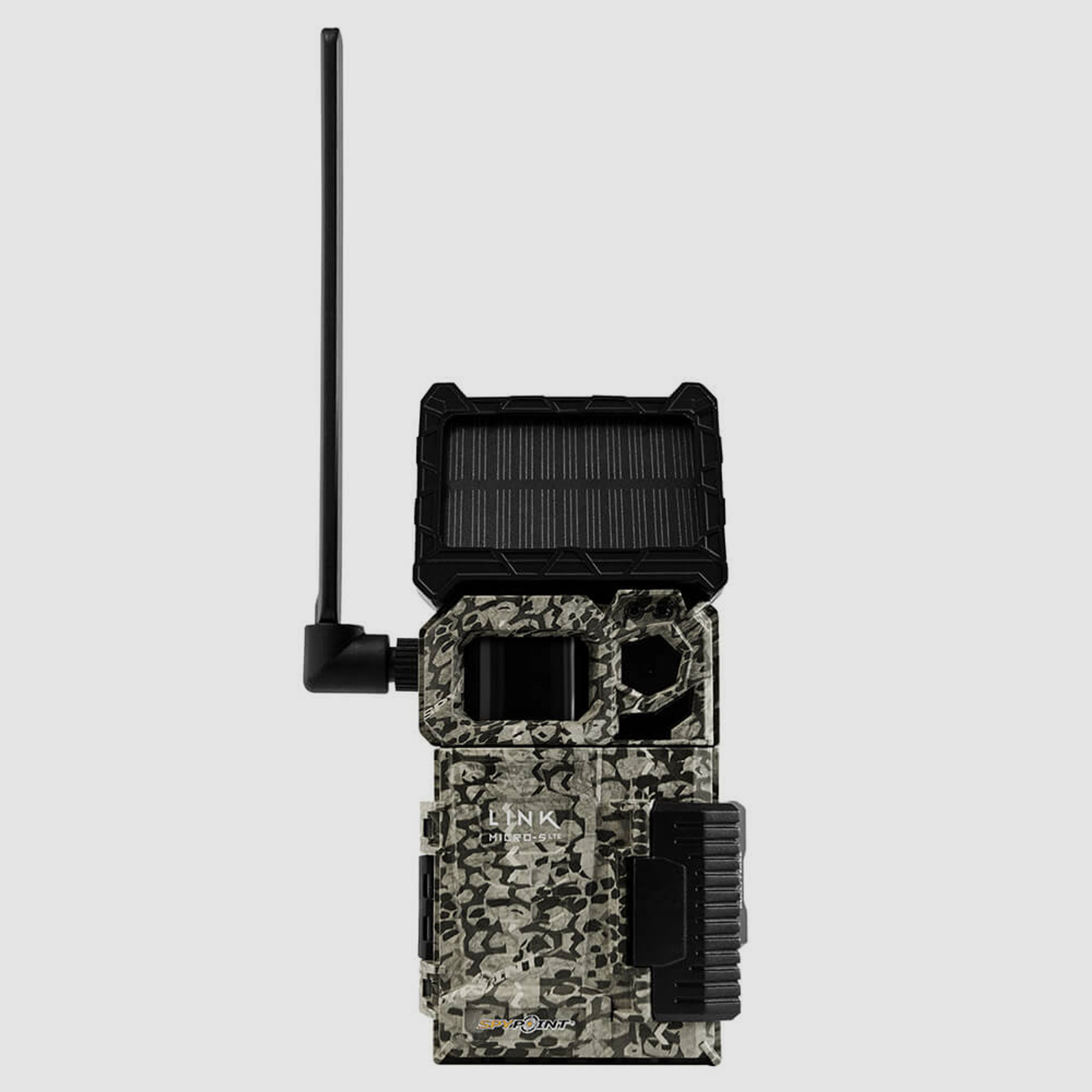 SPYPOINT Wildkamera Link-Micro-S-LTE
