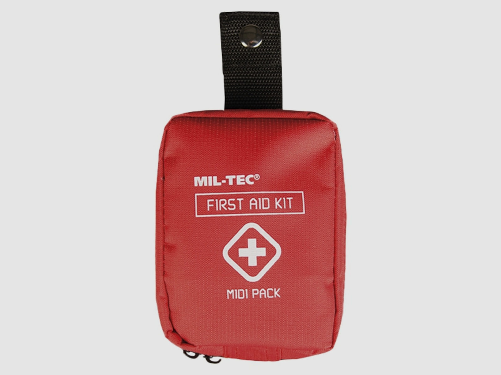 Erste Hilfe Kit (Midi Pack)