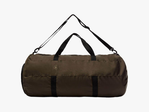 Deerhunter Tasche Duffel Bag 90L (Fallen Leaf)
