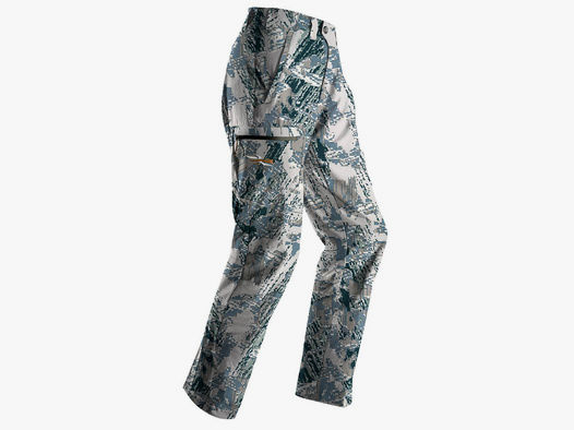 Sitka Gear Jagdhose Ascent (Open Country)