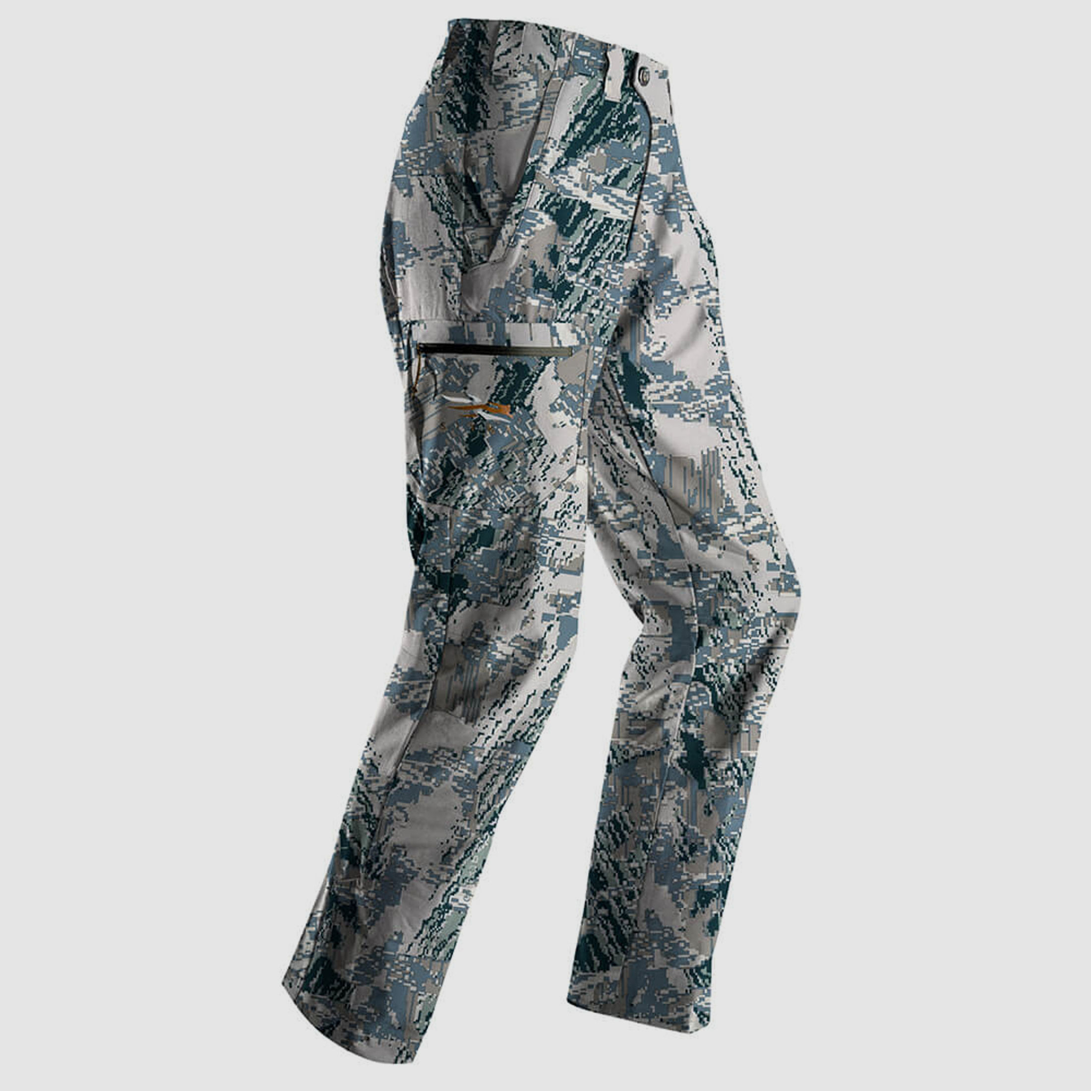 Sitka Gear Jagdhose Ascent (Open Country)