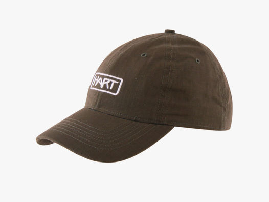 Hart Vintage Cap