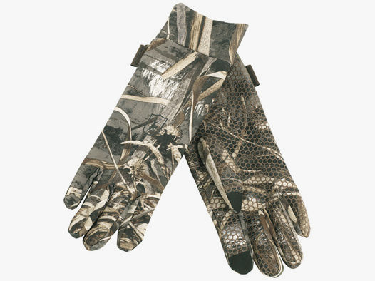 Deerhunter MAX-5 Handschuhe