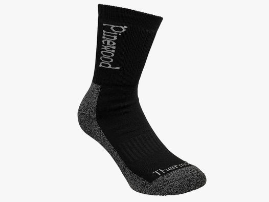 Pinewood Thermolite Socken