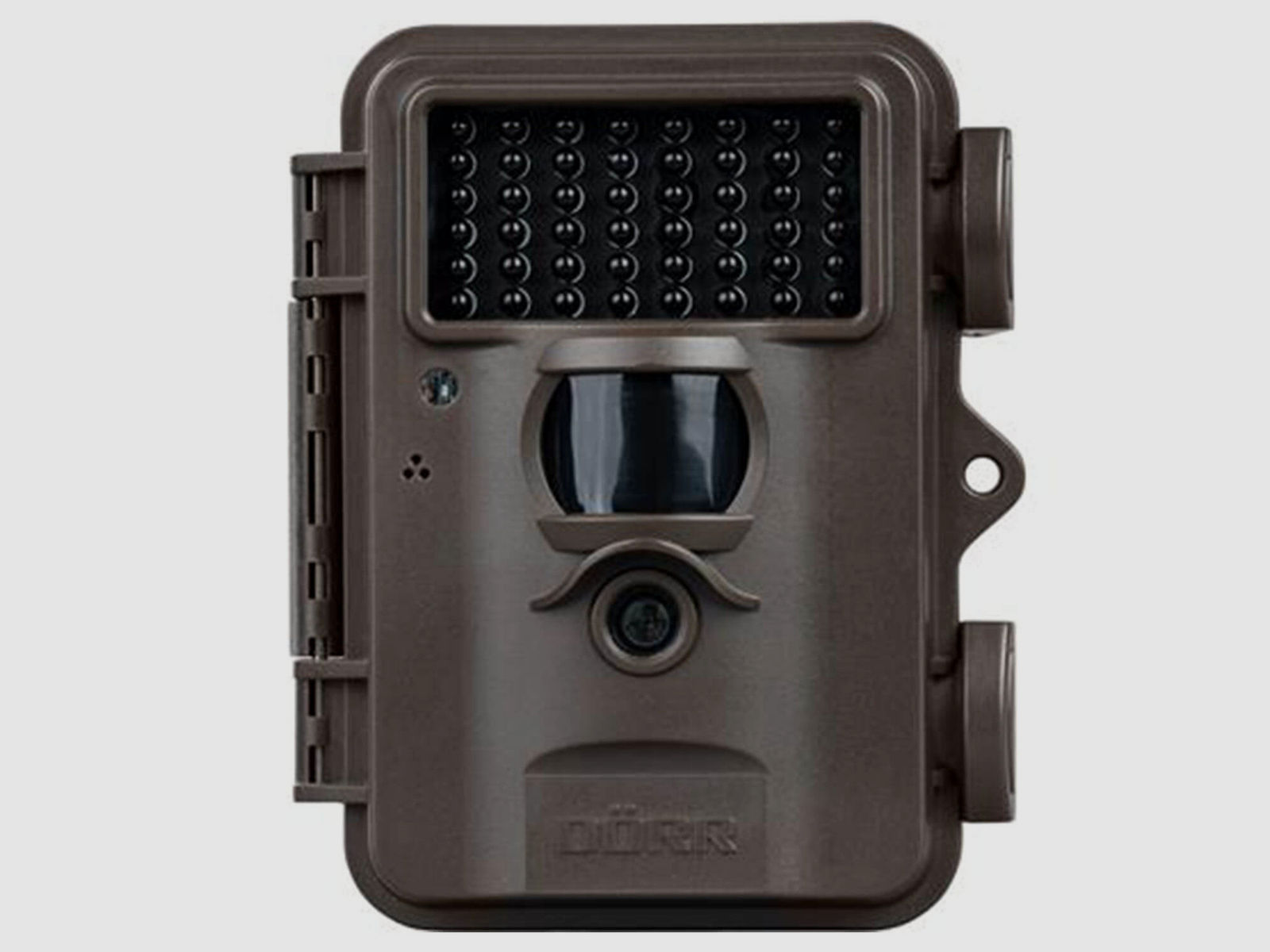 Dörr Wildkamera SnapShot Mini Black 30MP 4K