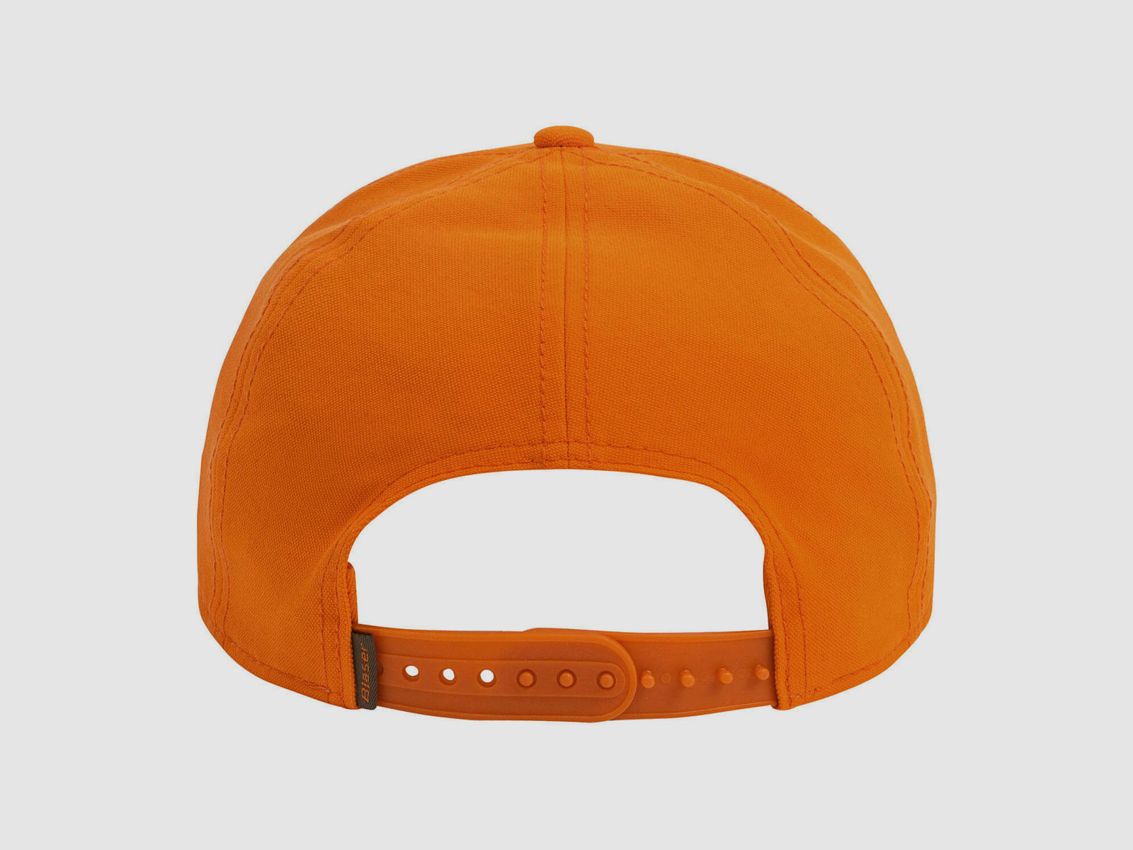 Blaser Cap Striker SL (Orange)