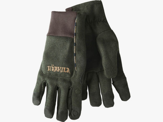 Härkila Metso Active Handschuhe