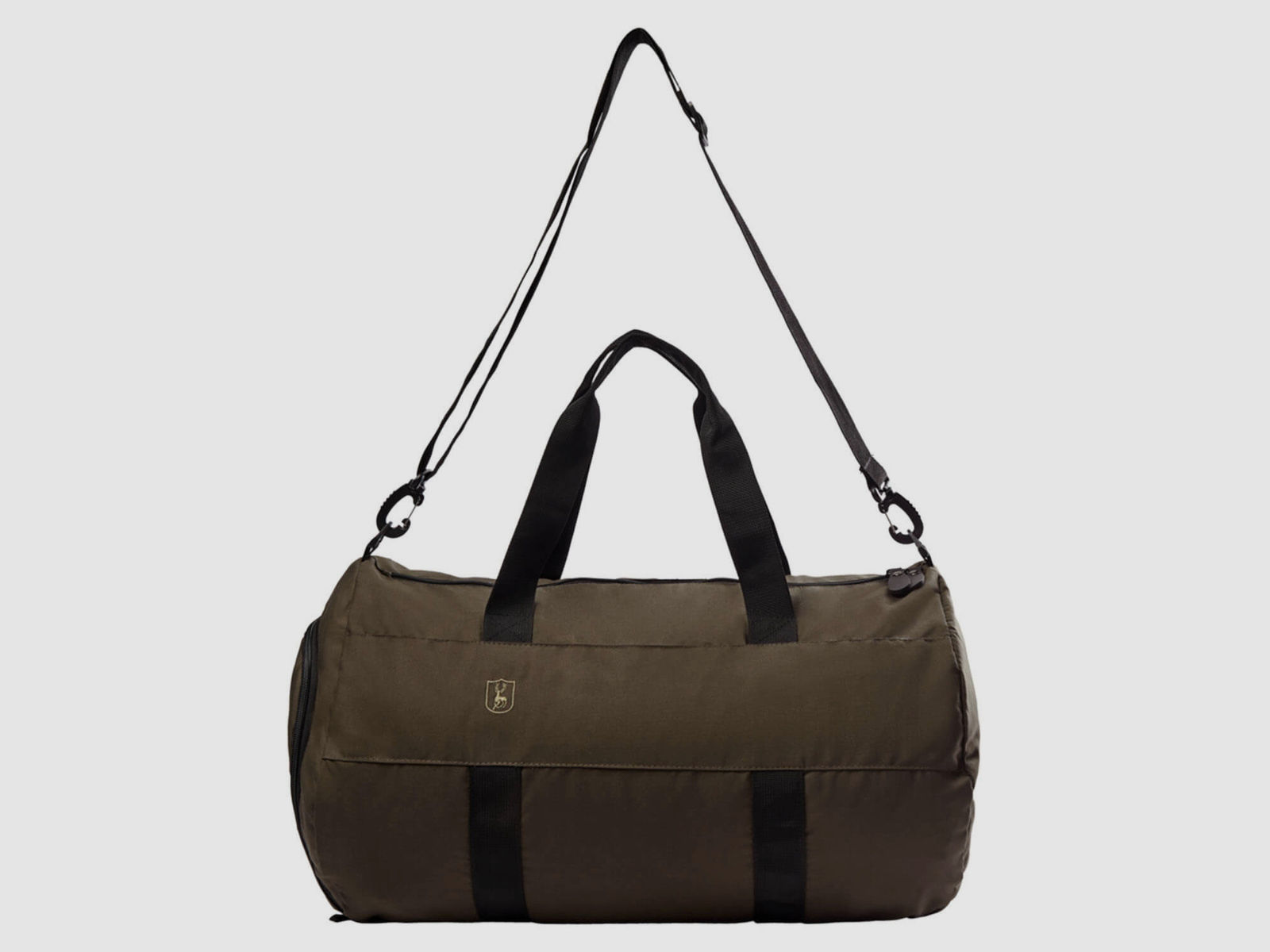 Deerhunter Tasche Duffel Bag 45L (Fallen Leaf)