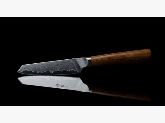 PUMA IP 4" pairing knife