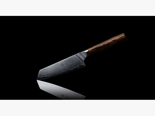 PUMA IP 5.5" Santoku knife