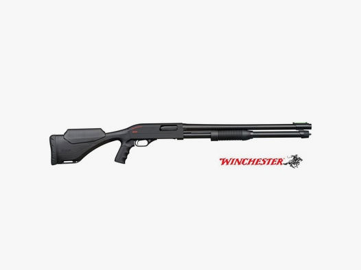 WINCHESTER SXP Extreme Defender High Capacity 51cm