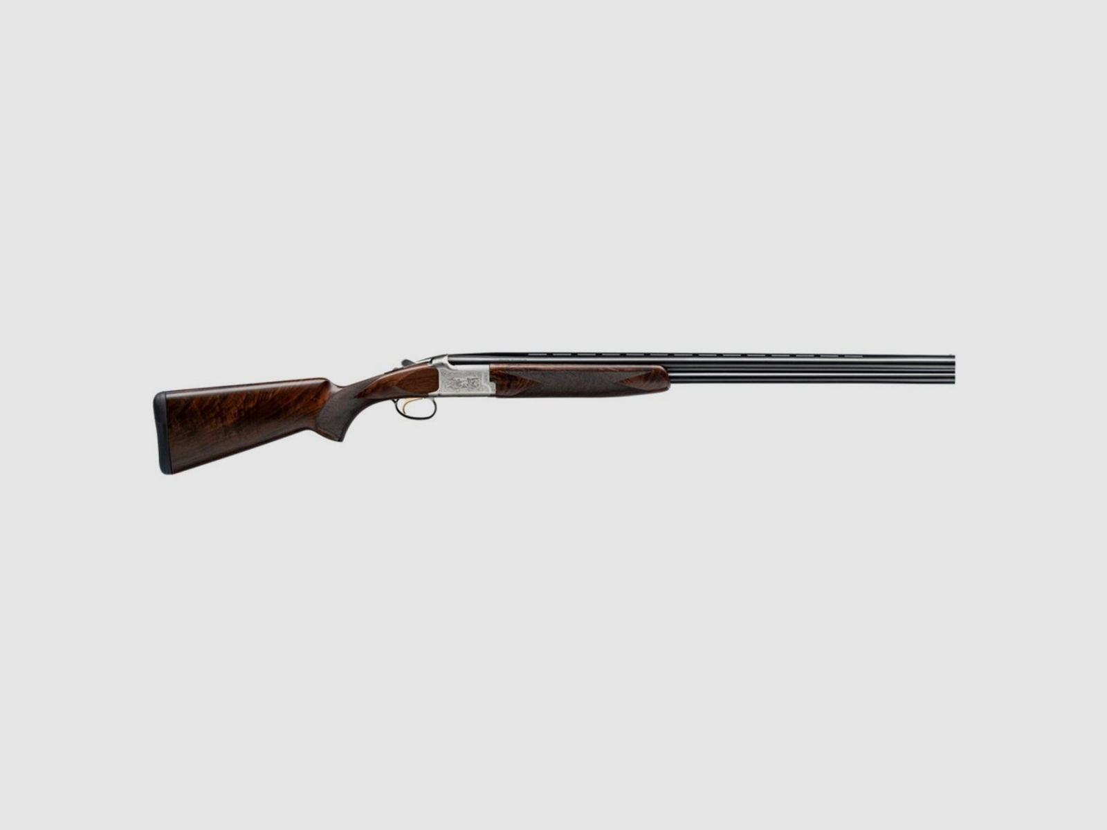 BROWNING B525 Game Tradition 12/76 71cm