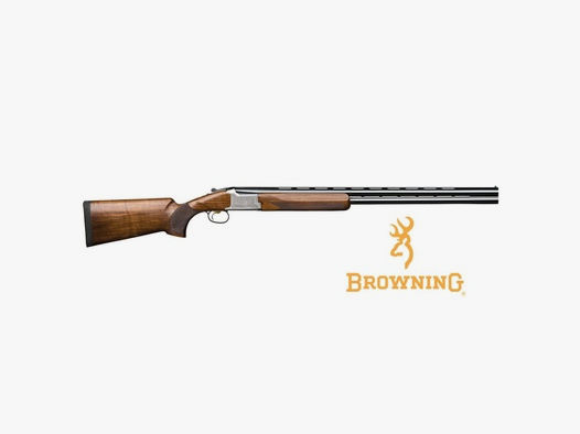 BROWNING B525 Trap One 12M 76cm