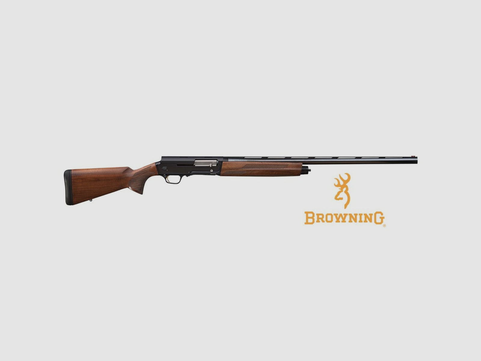 BROWNING A5 One 71cm