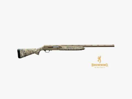 BROWNING A5 Grand Passage MAX5 76cm