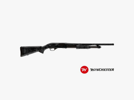 WINCHESTER SXP Typhon Defender Rifled 12/76  61cm