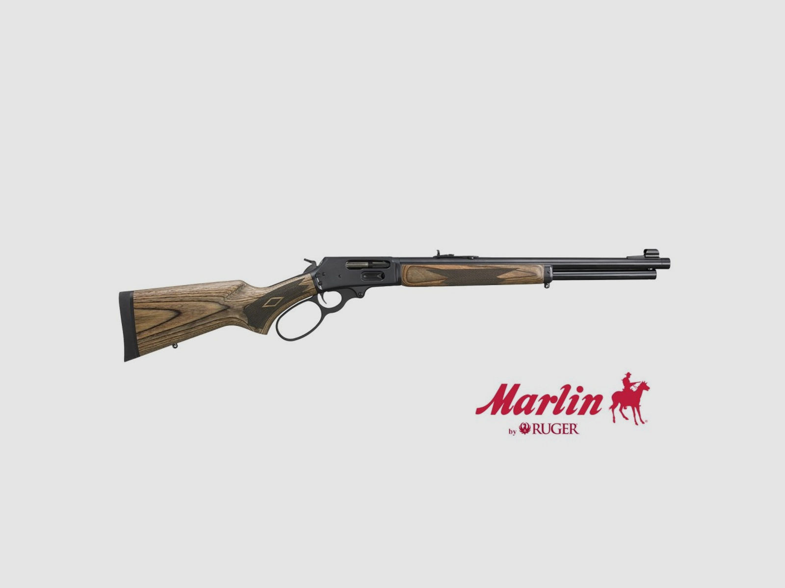 MARLIN 1895 GBL Guide Gun
