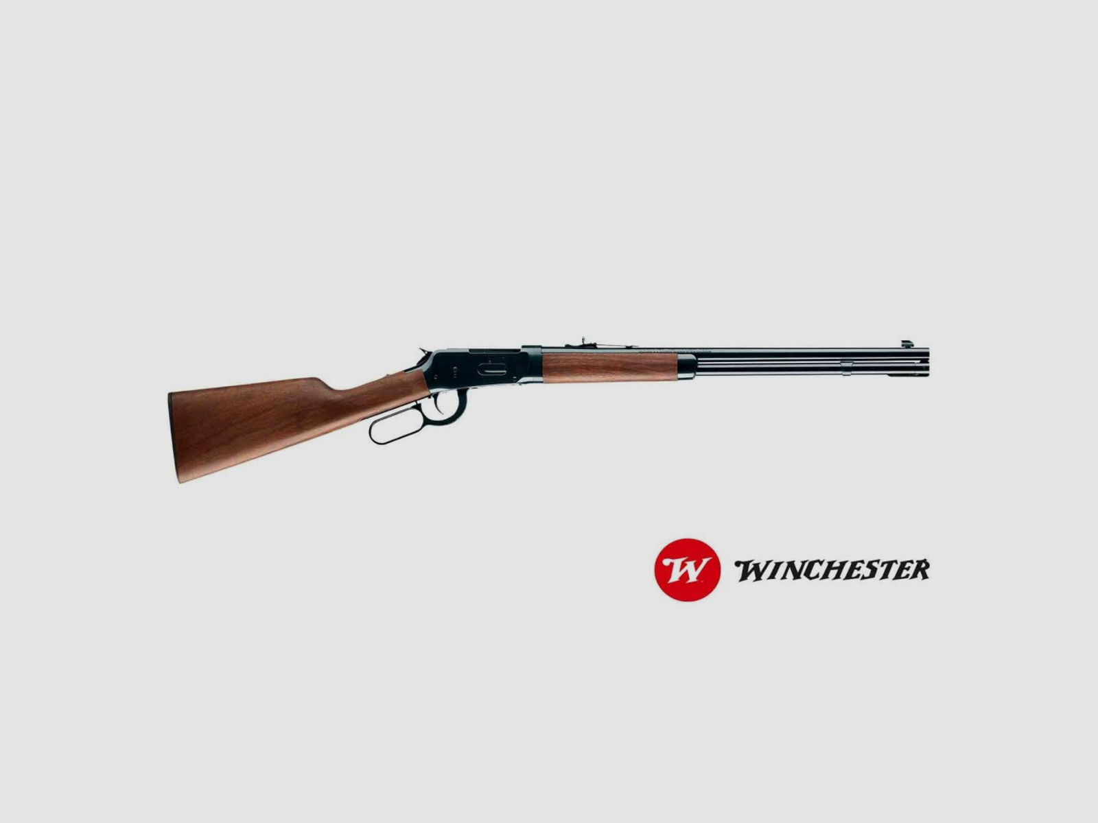 WINCHESTER M94 Trails End