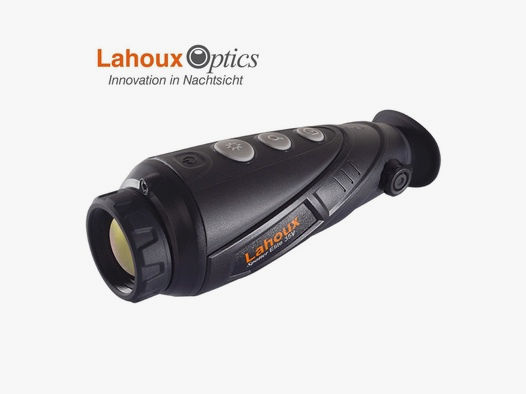 LAHOUX Spotter Elite 35V