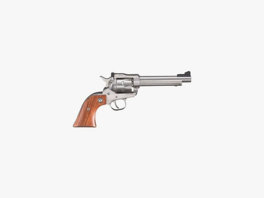 RUGER Single Six
