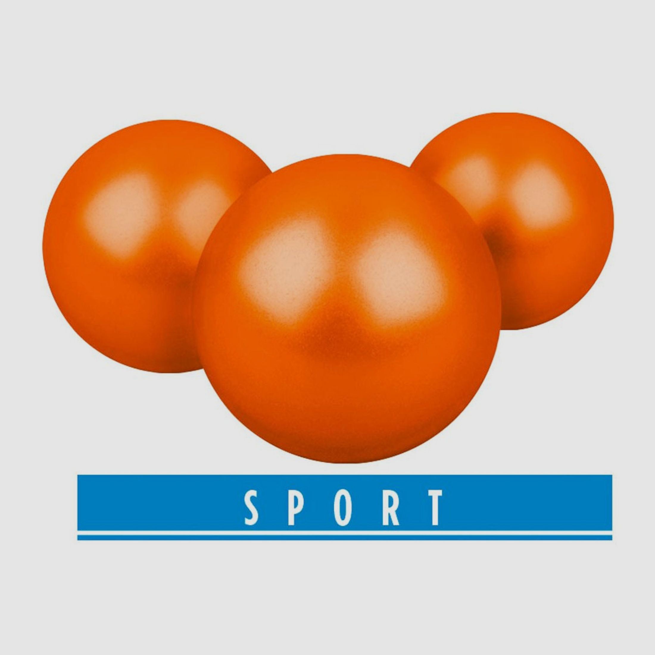 T4E Sport PAB 43 Paintballs