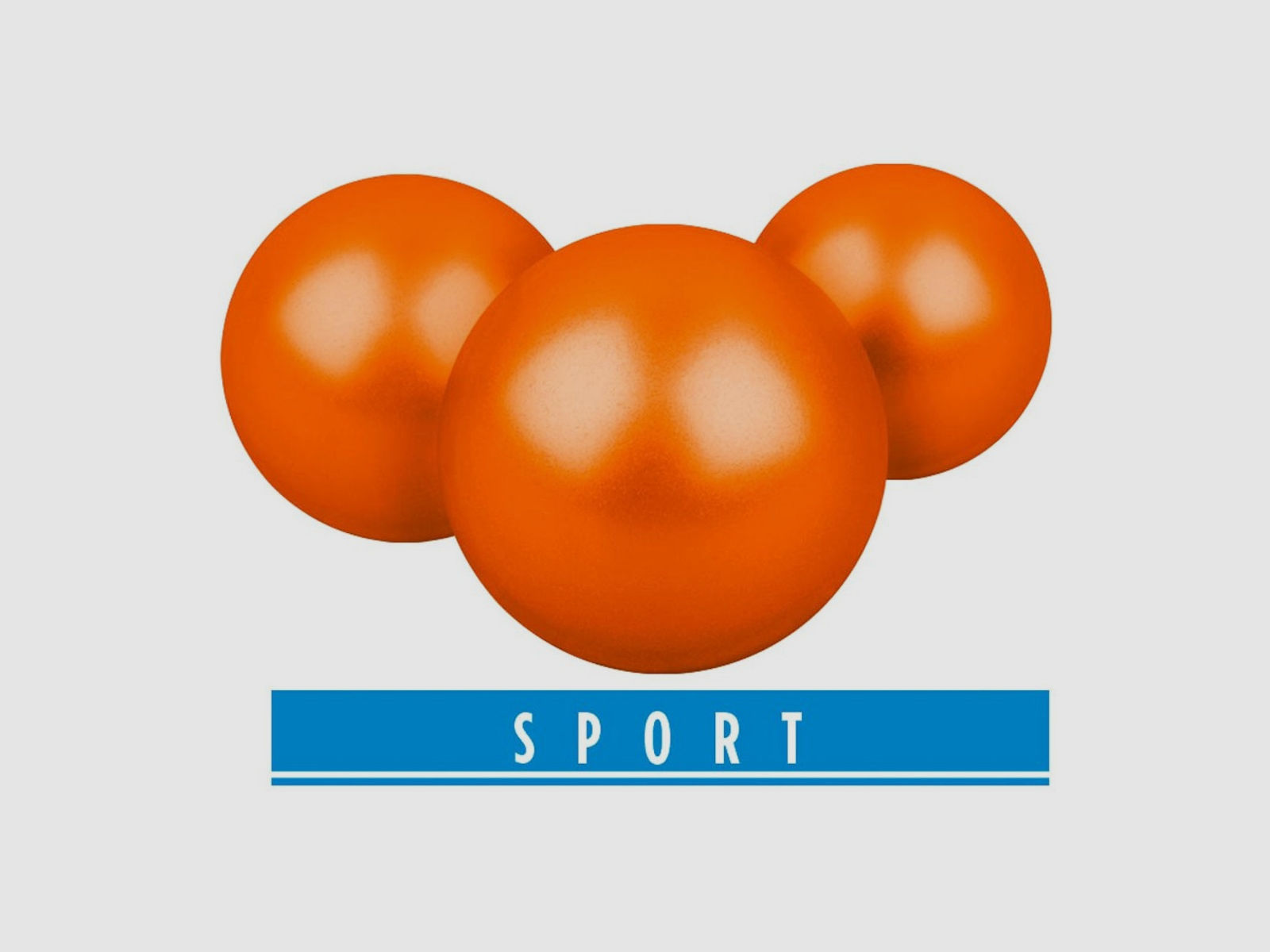 T4E Sport PAB 68 Paintballs