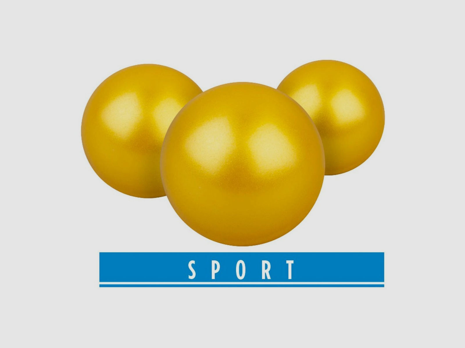 T4E Sport PAB 50 Paintballs